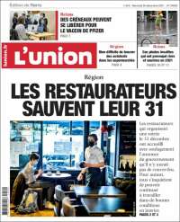 L'Union
