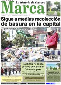 Diario Marca
