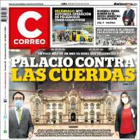 Diario Correo