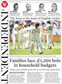 The Independent