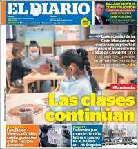 El Diario NY