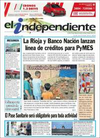 El Independiente