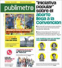 Publimetro