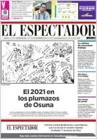 El Espectador