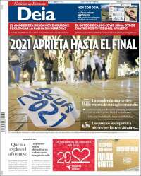 Deia