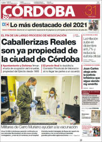 Diario de Córdoba
