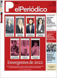 El Periódico
