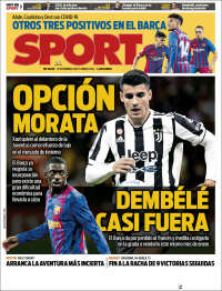 Sport