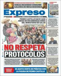 Expreso