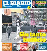 El Diario NY