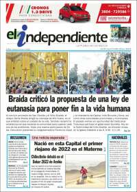 El Independiente
