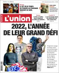 L'Union