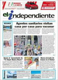 El Independiente