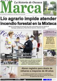 Diario Marca