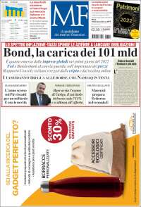 Milano Finanza