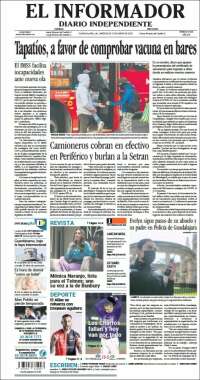 El Informador