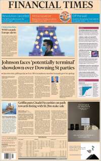 Financial Times
