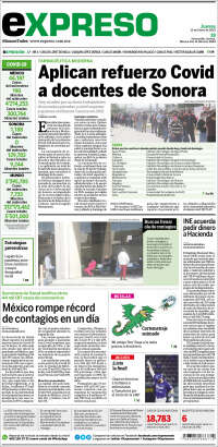 Expreso