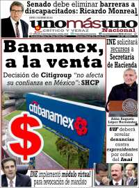 unomásuno