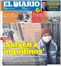 El Diario NY