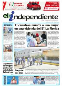 El Independiente