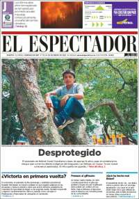 El Espectador