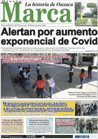 Diario Marca