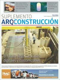 El Litoral Corrientes