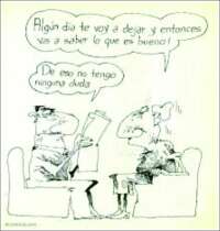 Portada de Nuevo Diario de Salta (Argentina)