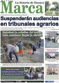 Diario Marca