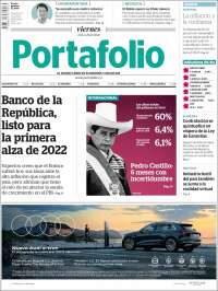 Portafolio