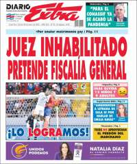 Diario Extra