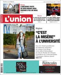 L'Union