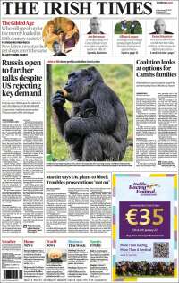 Irish Times