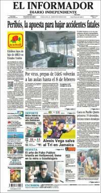 El Informador