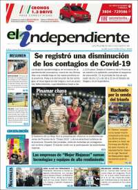 El Independiente