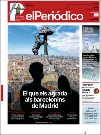 El Periódico de Catalunya