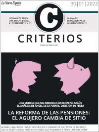 Portada de El Debate de Los Mochis (M&eacute;xico)