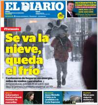 El Diario NY