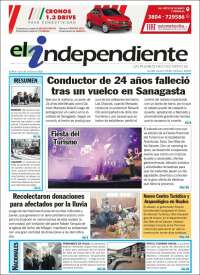 El Independiente