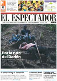 El Espectador