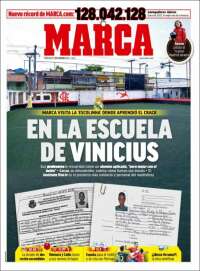 Marca