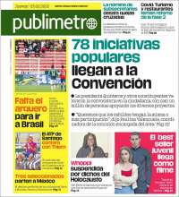 Publimetro