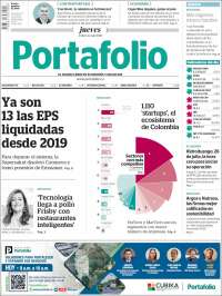 Portafolio