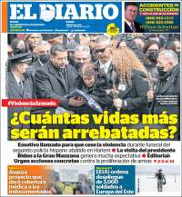 El Diario NY