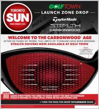 The Toronto Sun