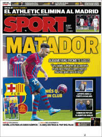 Sport