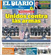 El Diario NY