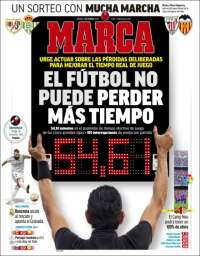 Marca