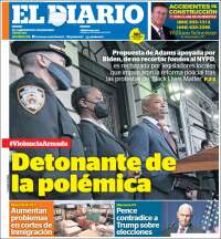 El Diario NY